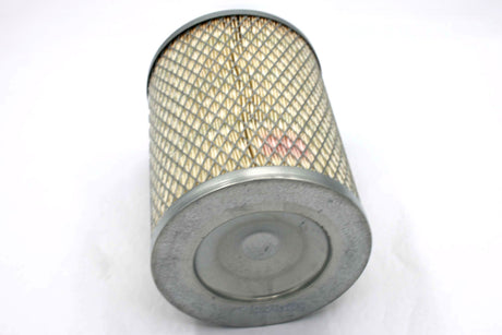 FLEETGUARD ­-­ AF1877 ­-­ AIR FILTER