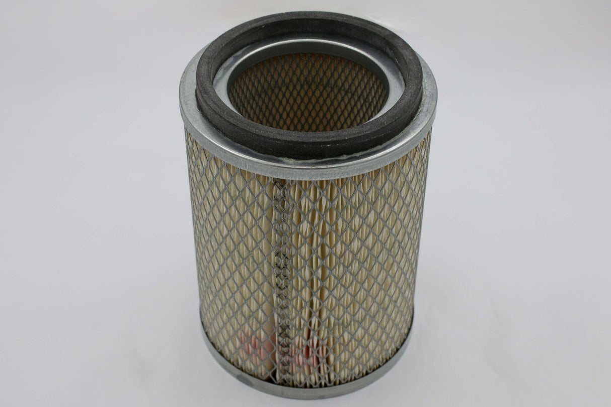 FLEETGUARD ­-­ AF1877 ­-­ AIR FILTER