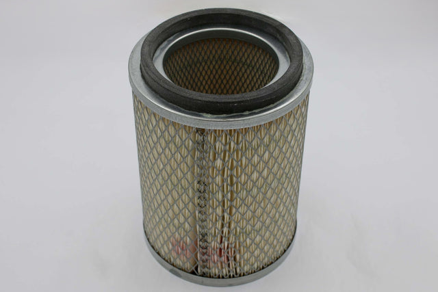 FLEETGUARD ­-­ AF1877 ­-­ AIR FILTER