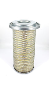 TEREX ­-­ AF1968 ­-­ AIR FILTER ELEMENT - PRIMARY