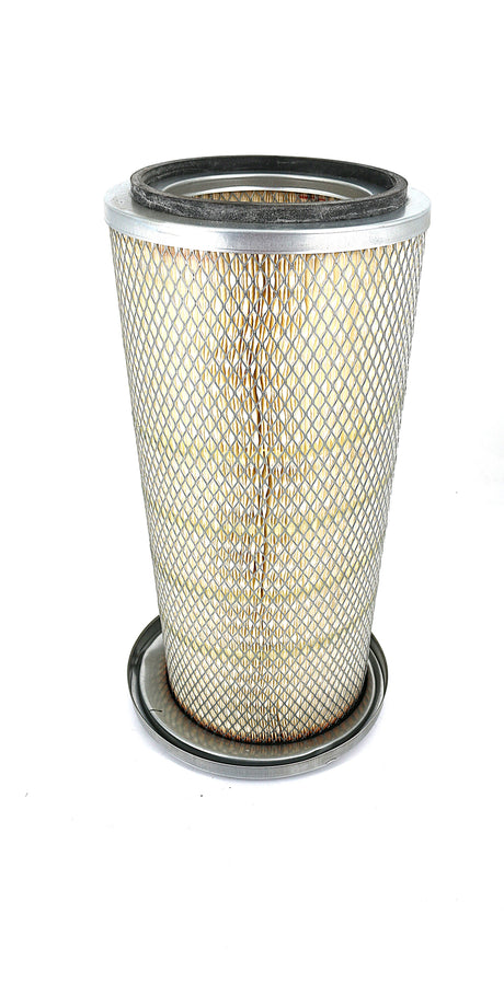 TEREX ­-­ AF1968 ­-­ AIR FILTER ELEMENT - PRIMARY