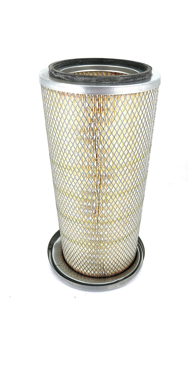 TEREX ­-­ AF1968 ­-­ AIR FILTER ELEMENT - PRIMARY