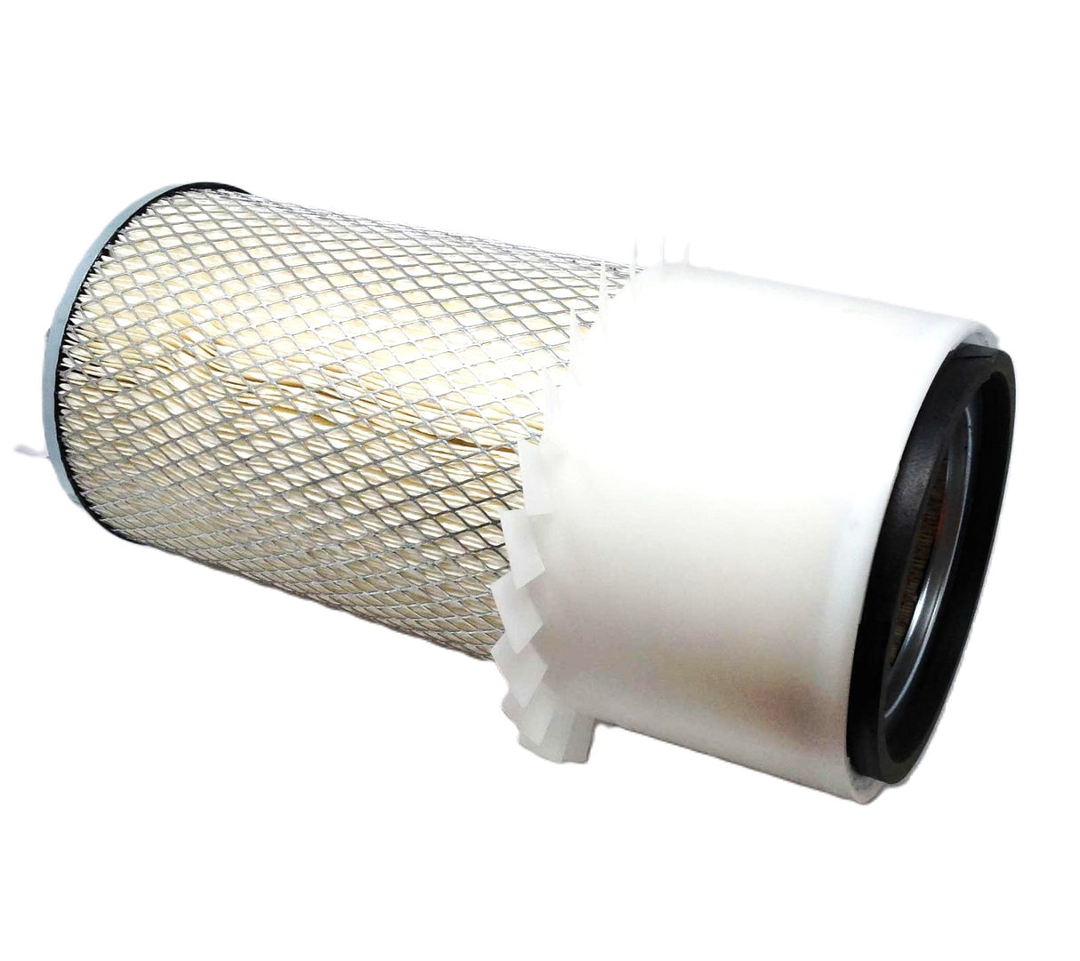 FLEETGUARD ­-­ AF434KM ­-­ AIR FILTER ELEMENT