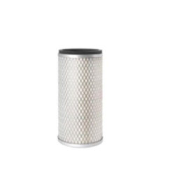 TEREX ­-­ AF822M ­-­ AIR FILTER ELEMENT