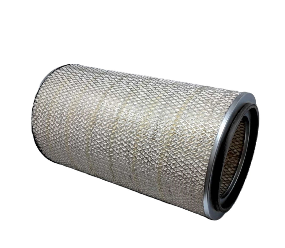 FLEETGUARD ­-­ AF852 ­-­ AIR FILTER