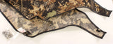 CLUB CAR ­-­ AM10678 ­-­ CAMO PANEL COVER 2100