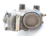 CUMMINS ­-­ AR40310 ­-­ HOUSING CONTROL - ANEROID