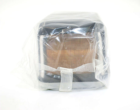 TEREX ­-­ AR50041 ­-­ FUEL FILTER INSERT