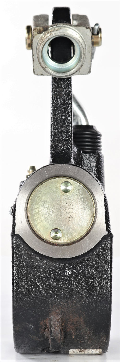 GUNITE ­-­ AS1141 ­-­ 6" AUTOMATIC SLACK ADJUSTER  28-SPLINE  1.5" DIA