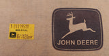 JOHN DEERE ­-­ AT119511 ­-­ HYDRAULIC ACTUATED CONTROL VALVE