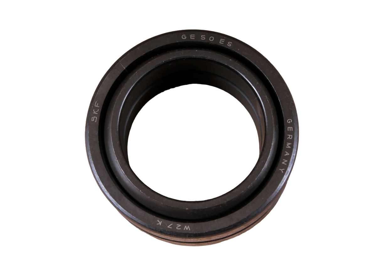 JOHN DEERE    ­-­ AT128773 ­-­ SPHERICAL PLAIN BEARING 75mm OD