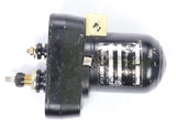 JOHN DEERE    ­-­ AT130012 ­-­ WIPER MOTOR