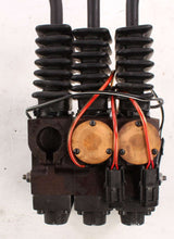 JOHN DEERE ­-­ AT146973 ­-­ CONTROLLER THREE SECTION 24V