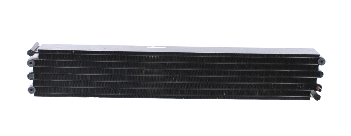 JOHN DEERE ­-­ AT157718 ­-­ CONDENSER