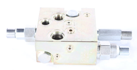 JOHN DEERE    ­-­ AT175126 ­-­ HYDRAULIC VALVE