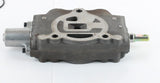 JOHN DEERE ­-­ AT191706 ­-­ HYDRAULIC VALVE SECTION / CONTROL