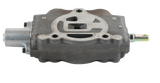 JOHN DEERE ­-­ AT191706 ­-­ HYDRAULIC VALVE SECTION / CONTROL