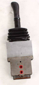 JOHN DEERE ­-­ AT210215 ­-­ CONTROLLER  AUXILIARY