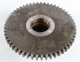 JOHN DEERE CONST & FORESTRY ­-­ AT43724 ­-­ PINION FOR REVERSE DIRECTIONAL CLUTCH DRUM & SHAFT