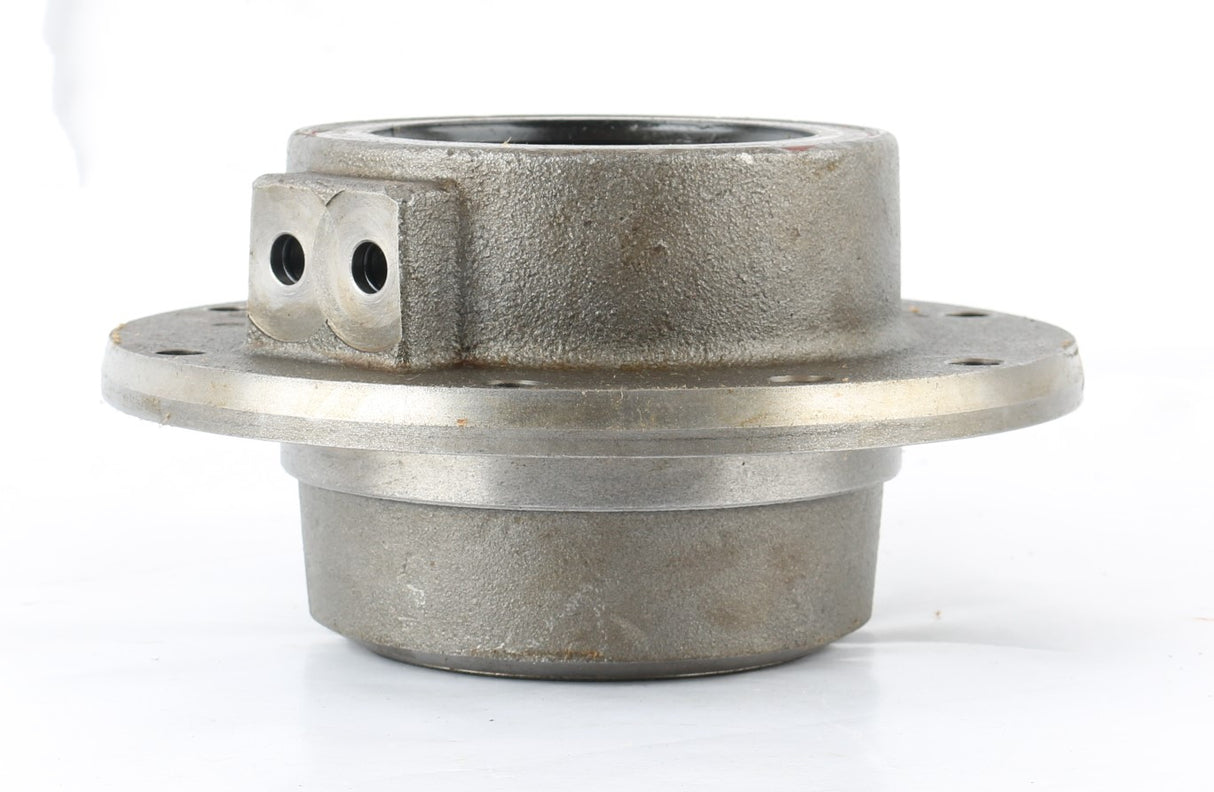 JOHN DEERE ­-­ AT44343 ­-­ BEARING HOUSING