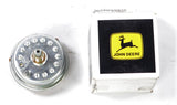 JOHN DEERE    ­-­ AU42821 ­-­ SWITCH