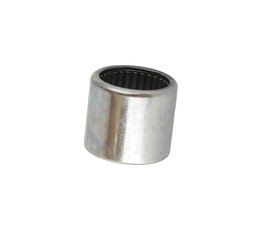 TORRINGTON ­-­ B-1416 ­-­ NEEDLE BEARING 1.125in OD