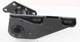 MERITOR  ­-­ B153299P6256 ­-­ AIR BRAKE CHAMBER BRACKET ASSEMBLY