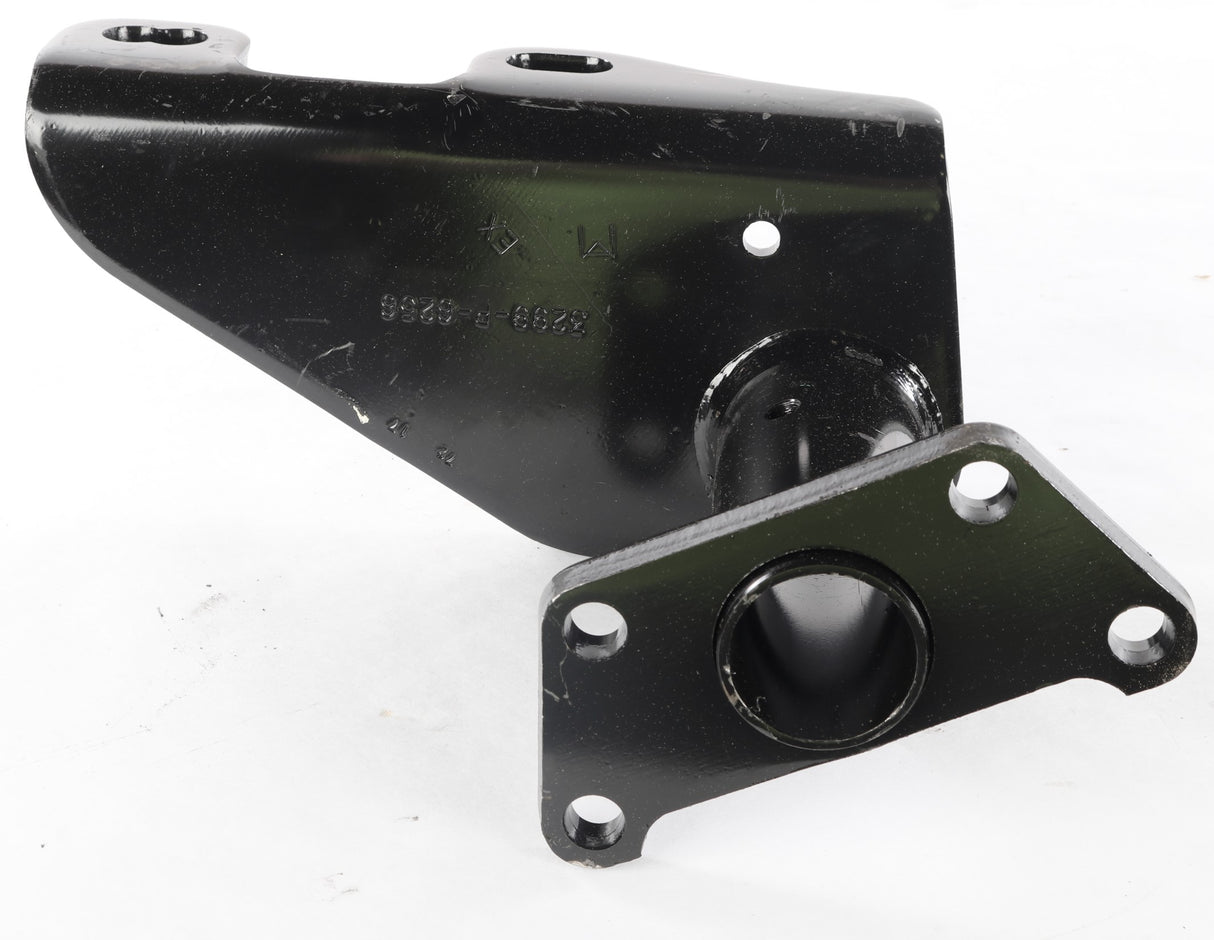 MERITOR  ­-­ B153299P6256 ­-­ AIR BRAKE CHAMBER BRACKET ASSEMBLY