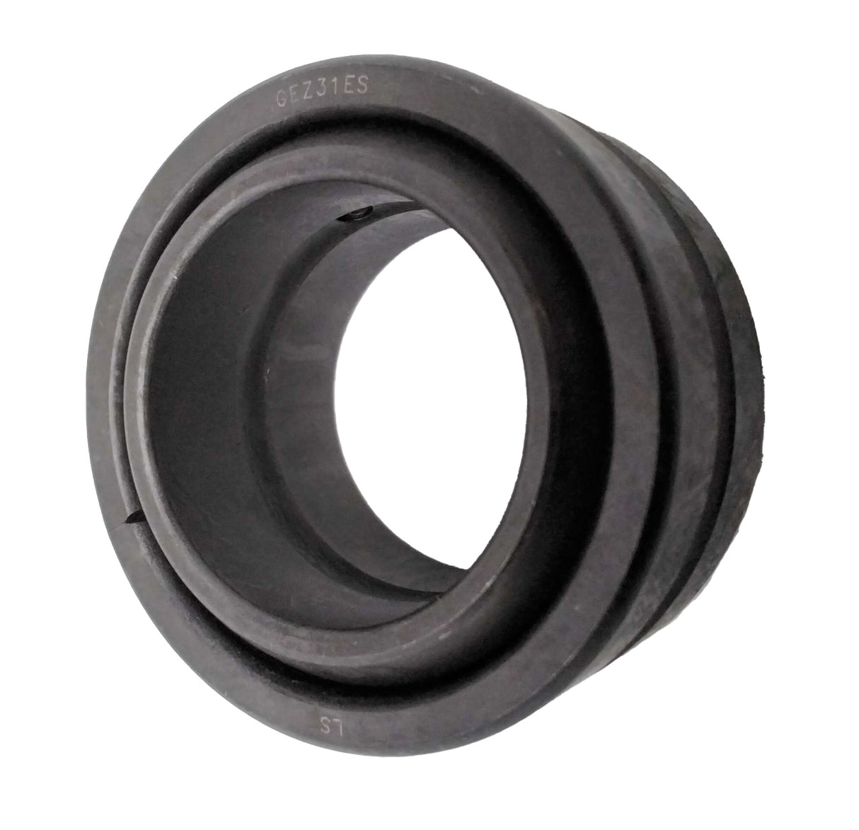 RBC BEARING ­-­ B20L ­-­ SPHERICAL PLAIN BEARING 2in OD