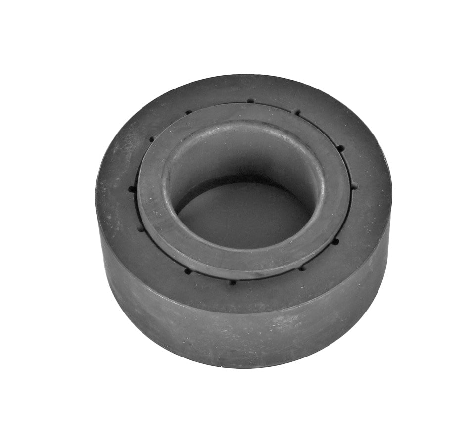 RBC BEARING ­-­ B24SA ­-­ SPHERICAL PLAIN BEARING - ANGULAR 2.4375in OD