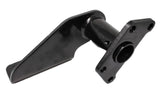 MERITOR  ­-­ B253299A6787 ­-­ AIR BRAKE CHAMBER BRACKET