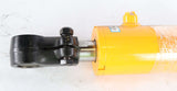 HYUNDAI ­-­ B32620013H ­-­ TILT CYLINDER ASSY FOR FORKLIFT HBF 15-18 20 25-II