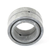 RBC BEARING ­-­ B32L ­-­ SPHERICAL PLAIN BEARING 3.1875in OD