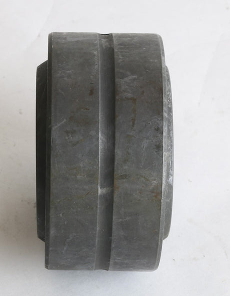 RBC BEARING ­-­ B32L ­-­ SPHERICAL PLAIN BEARING 3.1875in OD