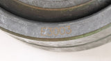 RBC BEARING ­-­ B32L ­-­ SPHERICAL PLAIN BEARING 3.1875in OD