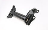 MERITOR  ­-­ B773299U1555 ­-­ AIR BRAKE CAM BRACKET