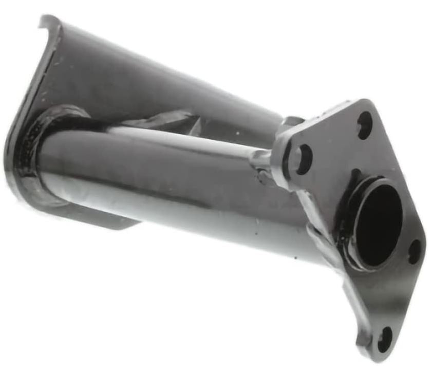 MERITOR  ­-­ B993299Z6786 ­-­ AIR BRAKE CHAMBER BRACKET