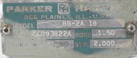 I002336293_100001.476.jpg