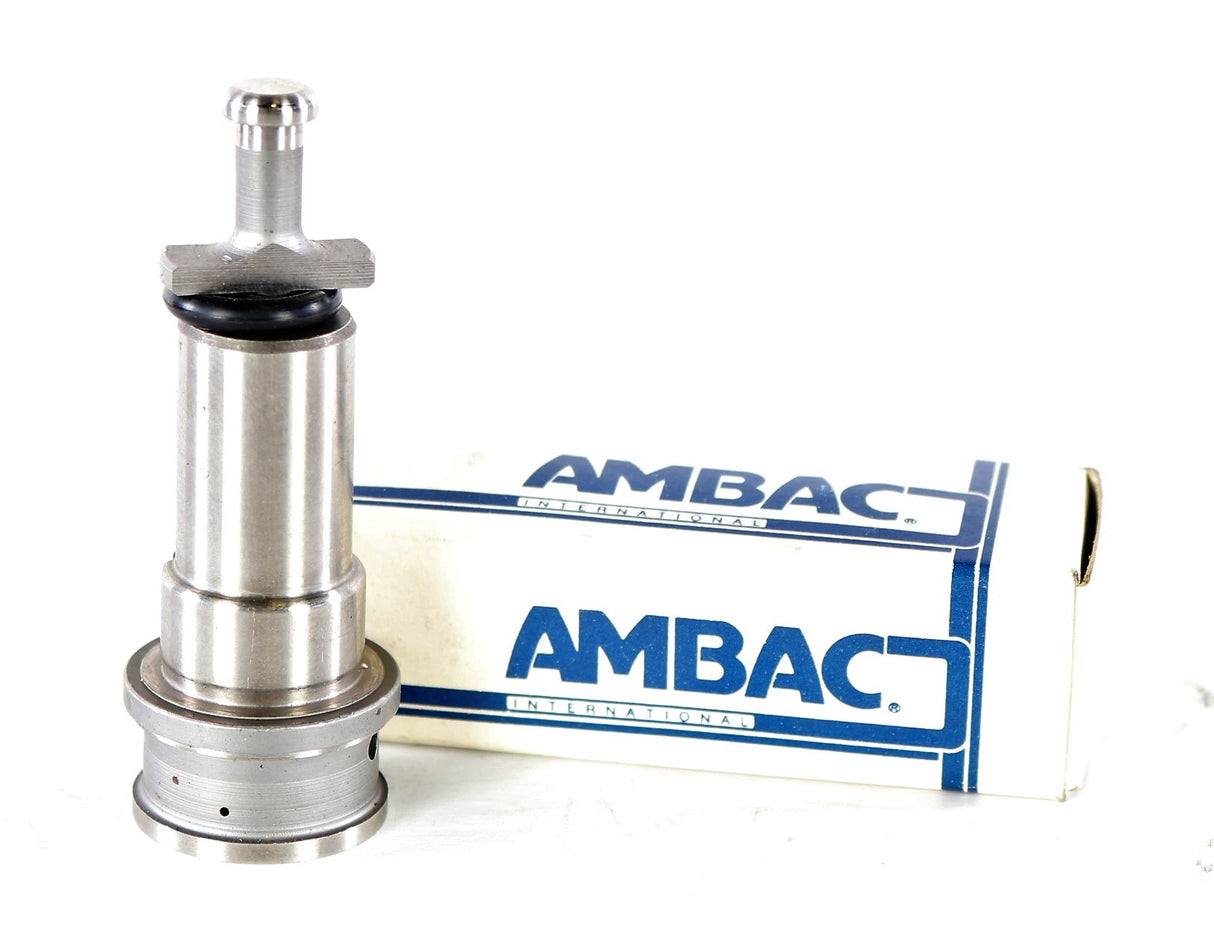 AMBAC INTERNATIONAL ­-­ BC402908 ­-­ PLUNGER  BARREL