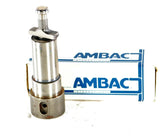 AMBAC ­-­ BC76435-3A ­-­ PLUNGER  BARREL