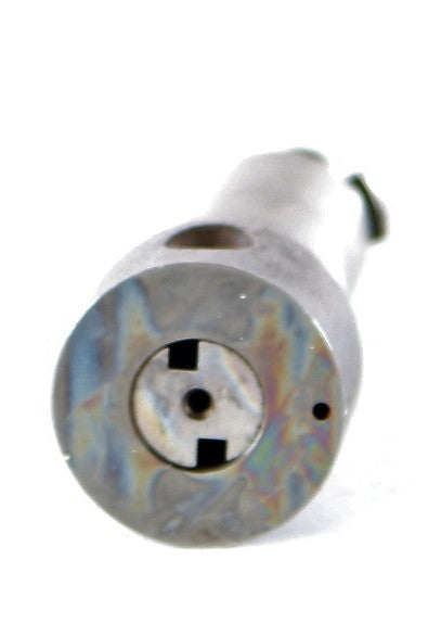 I002336471_151135.537.jpg