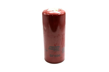 BALDWIN ­-­ BF-596 ­-­ FILTER