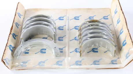 CUMMINS ­-­ BM71632 ­-­ BRG HALF SET SLEEVE