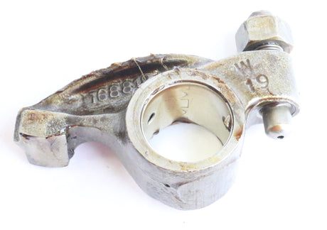 CUMMINS ­-­ BM96832 ­-­ ROCKER ARM