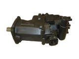 LINDE HYDRAULICS ­-­ BMR135-01 ­-­ HYD MOTOR