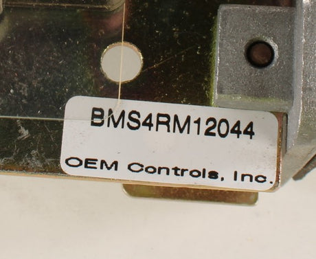 I002338979_140811.107.jpg