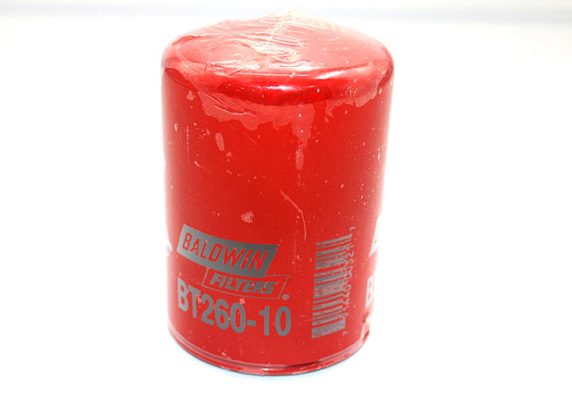 BALDWIN ­-­ BT-260-10 ­-­ FILTER