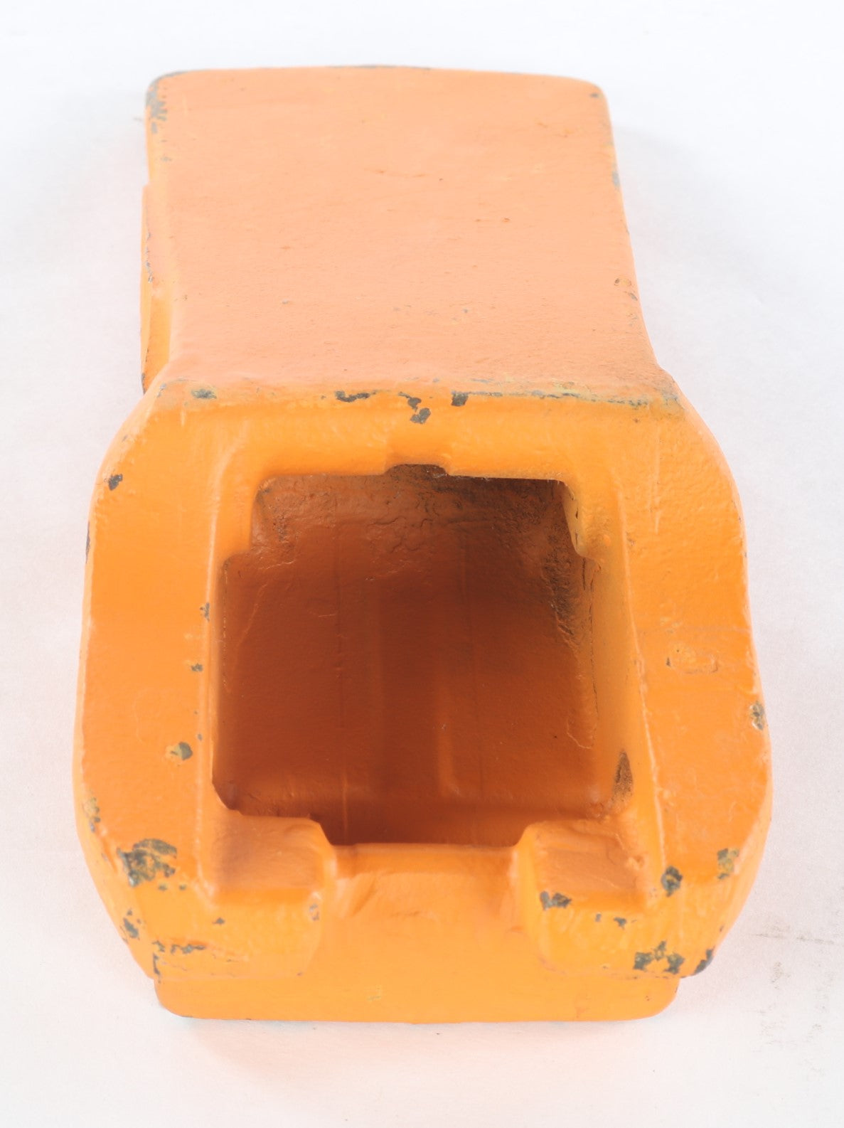 COMBI ­-­ C1T29 ­-­ WHEEL LOADER T29 TOOTH TIP