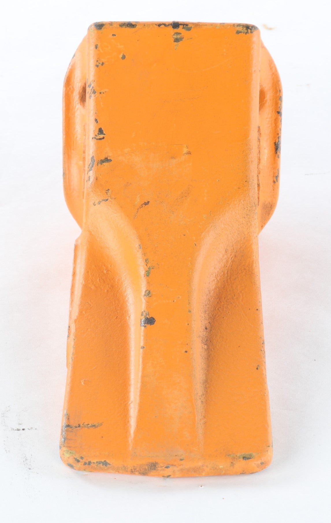 COMBI ­-­ C1T29 ­-­ WHEEL LOADER T29 TOOTH TIP