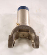 FORD INDUSTRIAL ­-­ C1TT-4841-F ­-­ YOKE